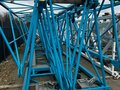 2024 Dahan QTZ160, синий, 17000000 рублей - вид 7