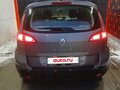 2011 Renault Scenic III, серый, 819000 рублей - вид 2