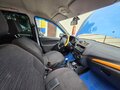 2018 Lada (ВАЗ) Kalina II, синий, 550000 рублей - вид 5