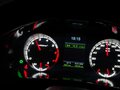 2013 Lada (ВАЗ) Priora I, синий, 500000 рублей - вид 9