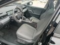 2026 Toyota RAV4 VI (XA60), чёрный - вид 9