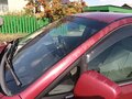 1998 Toyota Harrier I (XU10), пурпурный - вид 8