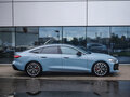 2026 Audi A5 L Sportback III (B10), голубой, 6899000 рублей - вид 4