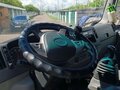 2023 JAC N120, белый, 6100000 рублей - вид 5