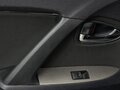 2009 Toyota Avensis III, фиолетовый, 859000 рублей - вид 8