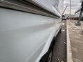 2021 Ford Transit, белый, 1695000 рублей - вид 7