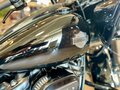 2021 Harley-Davidson Road Glide Special, чёрный, 2600000 рублей - вид 7