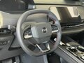 2026 Changan UNI-S I, серый, 3179900 рублей - вид 10