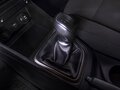 2019 Hyundai Solaris II, белый, 1150000 рублей - вид 9