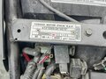 2008 Yamaha XT660Z Tenere, чёрный, 600000 рублей - вид 10