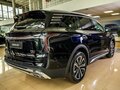 2025 Hongqi HS7 II, чёрный, 5590000 рублей - вид 6