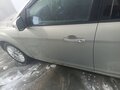 2008 Ford Focus II Рестайлинг, бежевый, 380000 рублей - вид 9