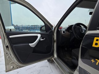 2019 Lada (ВАЗ) Largus I, серый, 850000 рублей, вид 4