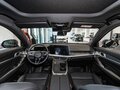 2026 Haval F7 II, чёрный - вид 5