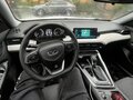 2023 Kaiyi E5, белый, 1300000 рублей - вид 4