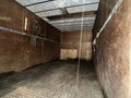 1991 Volkswagen LT, белый, 399999 рублей - вид 8