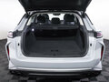 2023 Exeed RX, серый, 2970000 рублей - вид 8