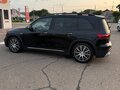2020 Mercedes-Benz GLB AMG 35 AMG I (X247), чёрный, 5090000 рублей - вид 6