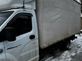 2019 ГАЗ ГАЗель Next, белый, 1700000 рублей - вид 3