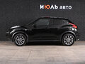 2013 Nissan Juke I, чёрный - вид 8