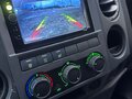 2013 ГАЗ ГАЗель Next, серый, 1250000 рублей - вид 11