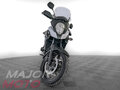 2019 Suzuki V-Strom DL 650, белый, 615000 рублей - вид 3