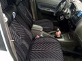 2011 Vortex Tingo I, белый, 430000 рублей - вид 6