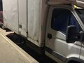 2007 Iveco Daily, белый, 1200000 рублей - вид 10