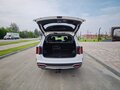 2020 Kia Sorento IV, белый, 3500000 рублей - вид 5