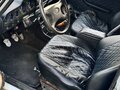 1979 Lada (ВАЗ) 21012, белый, 100000 рублей - вид 10