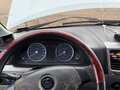 2016 ГАЗ ГАЗель (3221), белый, 800000 рублей - вид 8