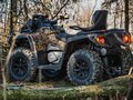 2025 AODES (Odes) Pathcross 1000 Mud Pro, зелёный, 1507000 рублей - вид 2