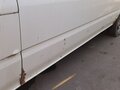 2013 Ford Transit, белый, 1500000 рублей - вид 5