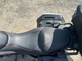 2019 Ducati Multistrada 950, серый, 1300000 рублей - вид 6