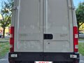 2007 Iveco Daily, белый, 1650000 рублей - вид 5
