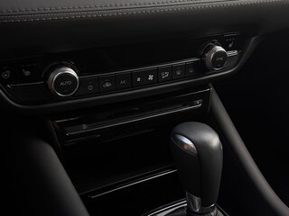2021 Mazda 6 III (GJ) Рестайлинг 2, белый, 3500000 рублей, вид 3