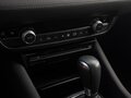 2021 Mazda 6 III (GJ) Рестайлинг 2, белый, 3500000 рублей - вид 2