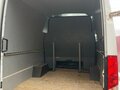 2019 Iveco Daily, белый, 5500000 рублей - вид 7