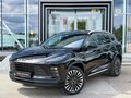 2026 Esteo MX, чёрный, 3990000 рублей