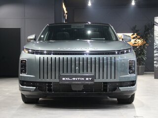 2026 Esteo Exlantix ET, серый, 6990000 рублей, вид 3
