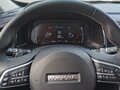 2019 Haval F7 I, белый, 1900000 рублей - вид 7