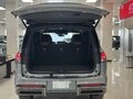 2026 Infiniti QX80 II, серый, 16500000 рублей - вид 6