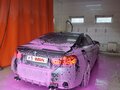 2014 BMW 4 серии 420d F32/F33/F36, серый, 3050000 рублей - вид 3