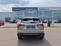 2026 Haval F7 II, серебристый - вид 5