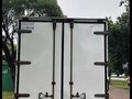 2019 Ford Transit, белый, 1750000 рублей - вид 2