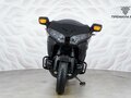 2013 Honda GL 1800 Gold Wing, чёрный, 1299000 рублей - вид 3