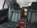 2004 Maybach 57 I, серый, 7500000 рублей - вид 11