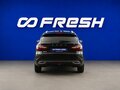 2024 Lada (ВАЗ) Vesta SW I Рестайлинг (NG), чёрный - вид 3