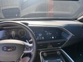 2023 Geely Tugella I Рестайлинг, серый, 3000000 рублей - вид 9