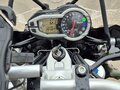 2013 Triumph Tiger Explorer, зелёный, 800000 рублей - вид 8